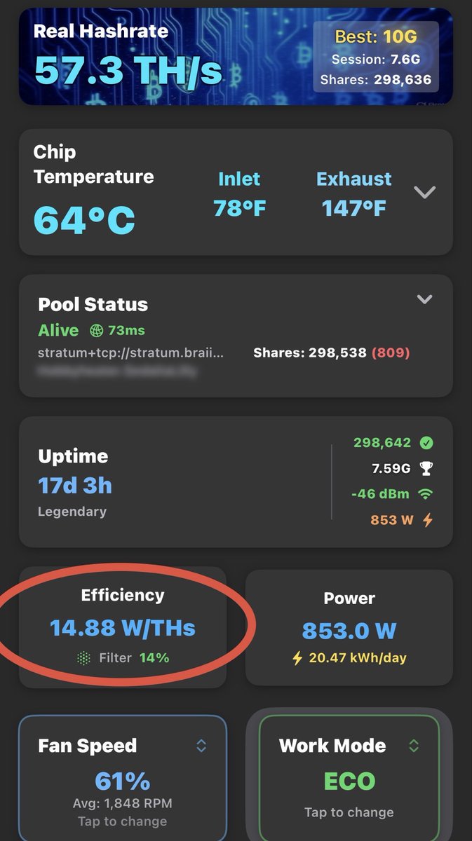 🏔Adam🏔 tweet media