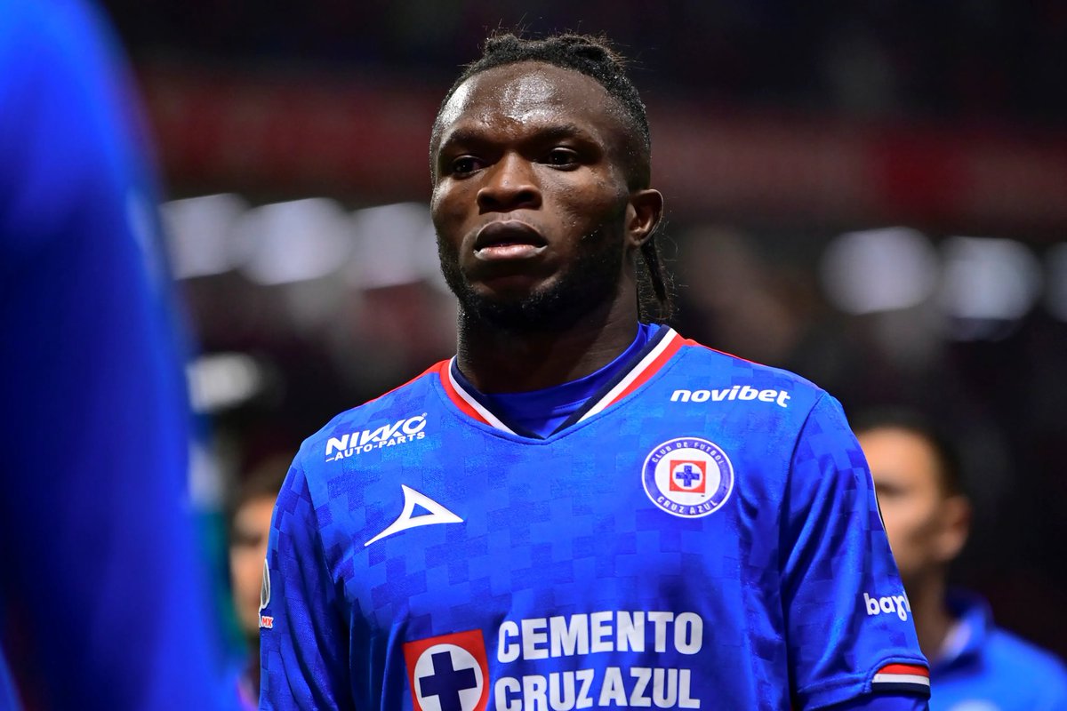 Carrerismo tweet media