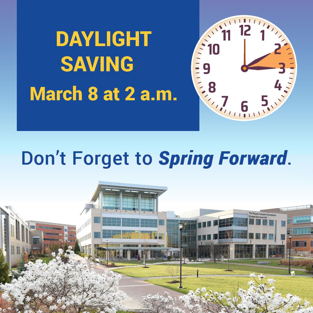 Howard Community College tweet media