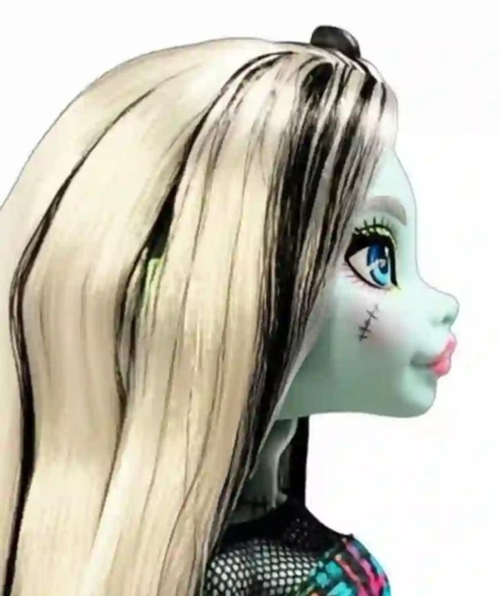 Rob ☪︎⁺˖⋆ tweet media