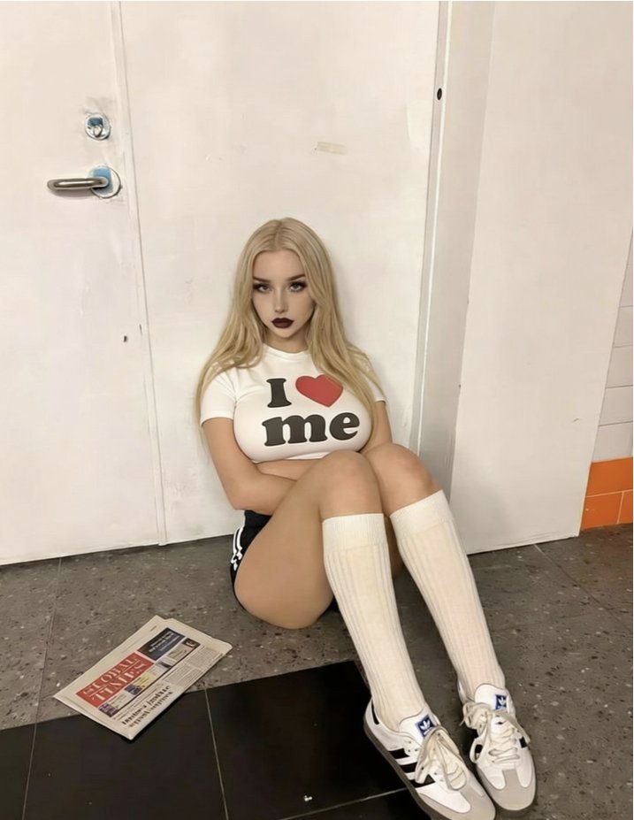 Emma 🌙 tweet media