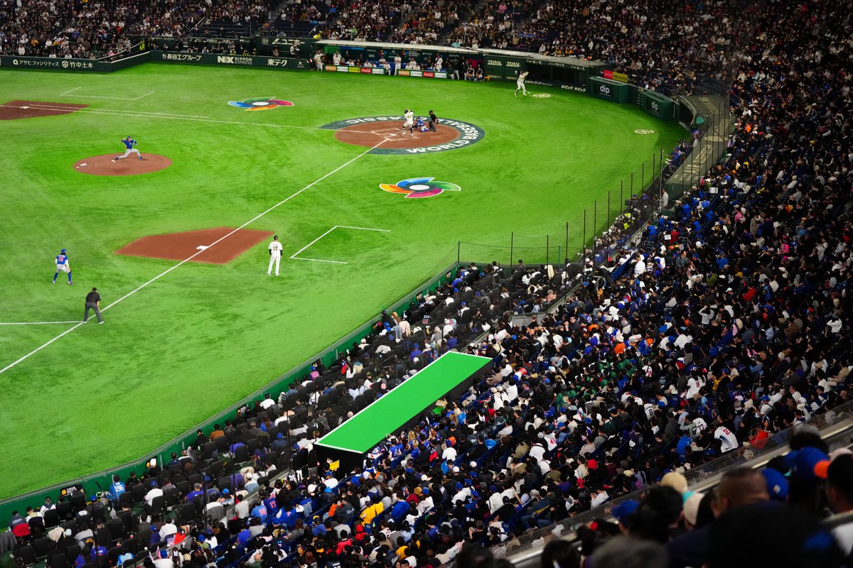 Eric Balnar tweet media