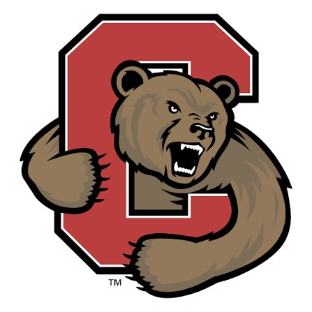 JonahCummings27's tweet photo. After a Great Junior day I am blessed to have received my third Division 1 offer from Cornell University! Thanks you Coaches for the great opportunity can’t wait to further develop our relationships!#AGTG @BigRed_Football @TonkaFB @CoachJDittman58 @CoachEFranklin @LomboTonka @coachesch1 @_AyoTravieee @TNTACADEMY1
