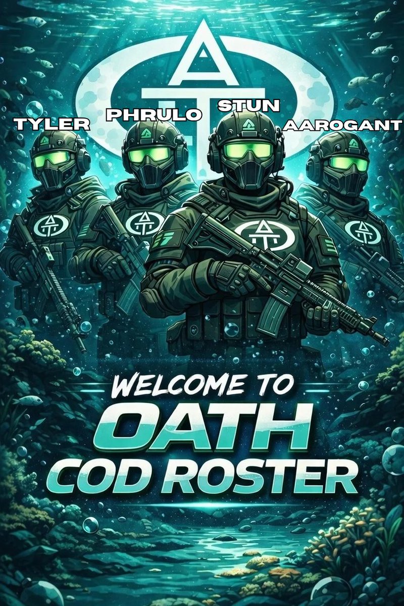 Oath INC. tweet media