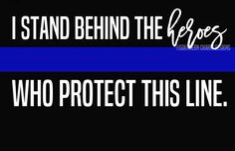 🎀𝕃𝕦𝕔𝕜𝕪 𝔻𝕖𝕧𝕚𝕒𝕟𝕥࿔ 🎀 tweet media