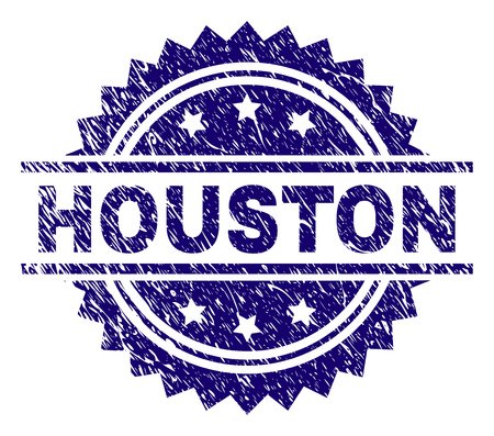 🎀𝕃𝕦𝕔𝕜𝕪 𝔻𝕖𝕧𝕚𝕒𝕟𝕥࿔ 🎀 tweet media