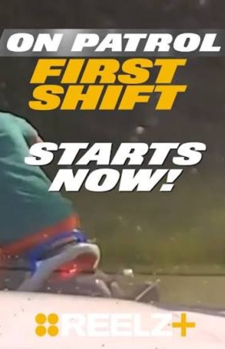 🎀𝕃𝕦𝕔𝕜𝕪 𝔻𝕖𝕧𝕚𝕒𝕟𝕥࿔ 🎀 tweet media