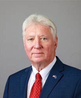 Libs of TikTok tweet media