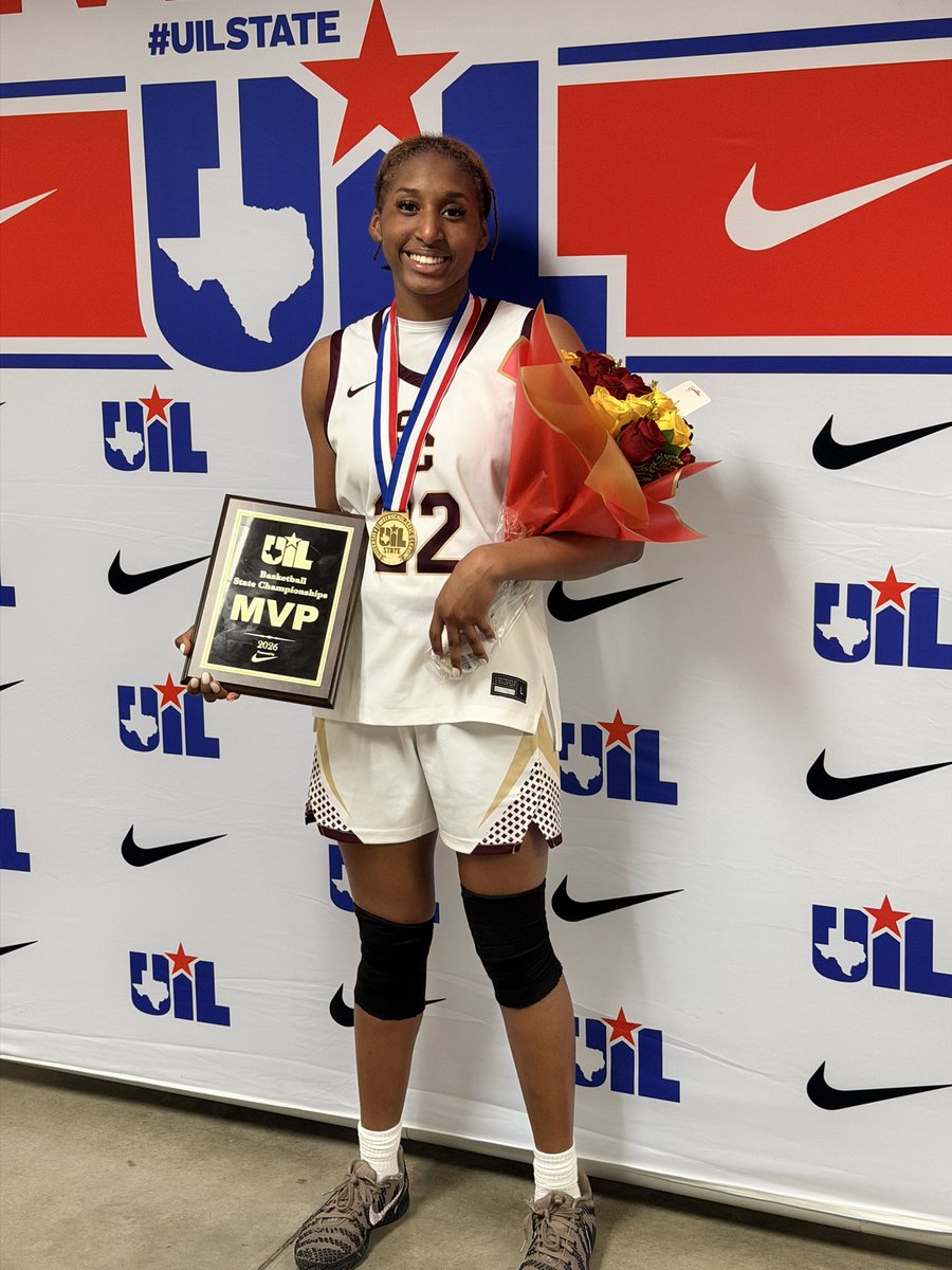 Humble ISD tweet media