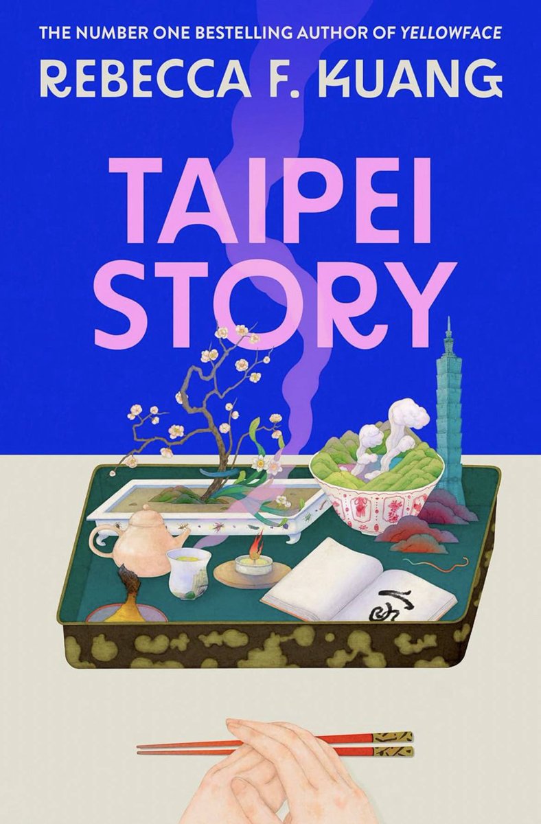 Books&Cats | Promoções e Novidades Literárias tweet media