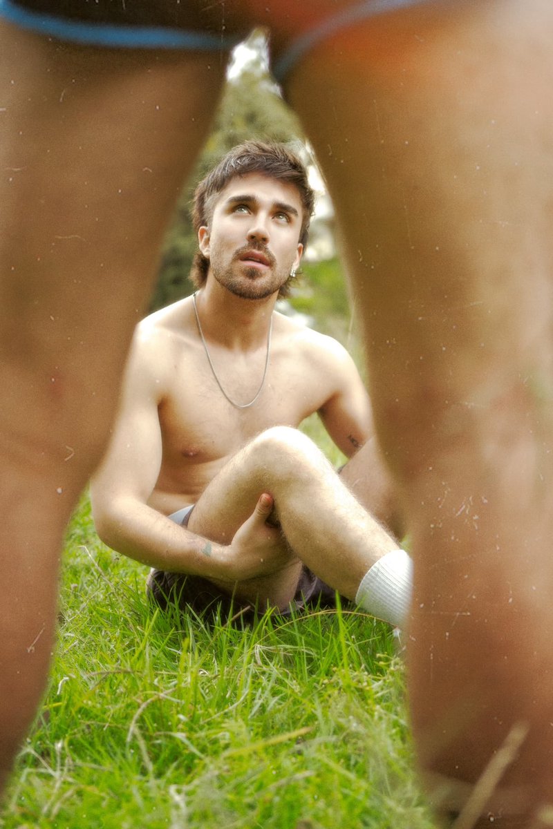 Piercedmagazine tweet media