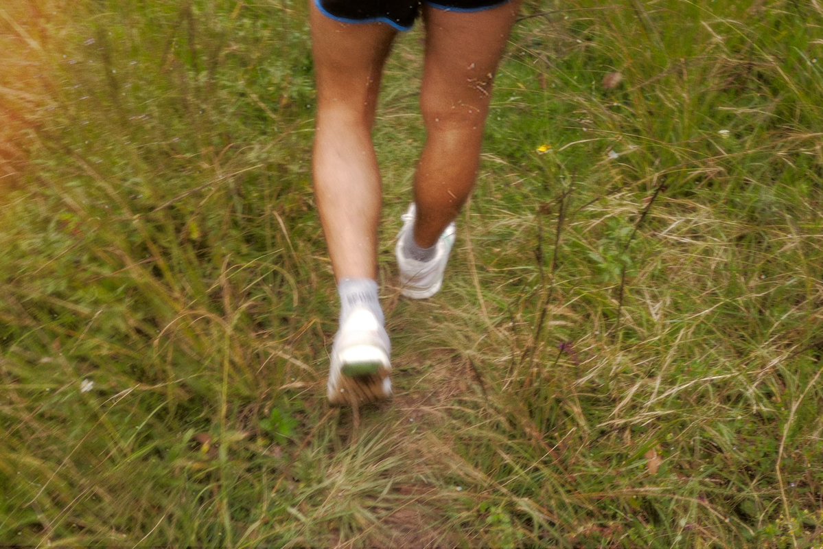 Piercedmagazine tweet media