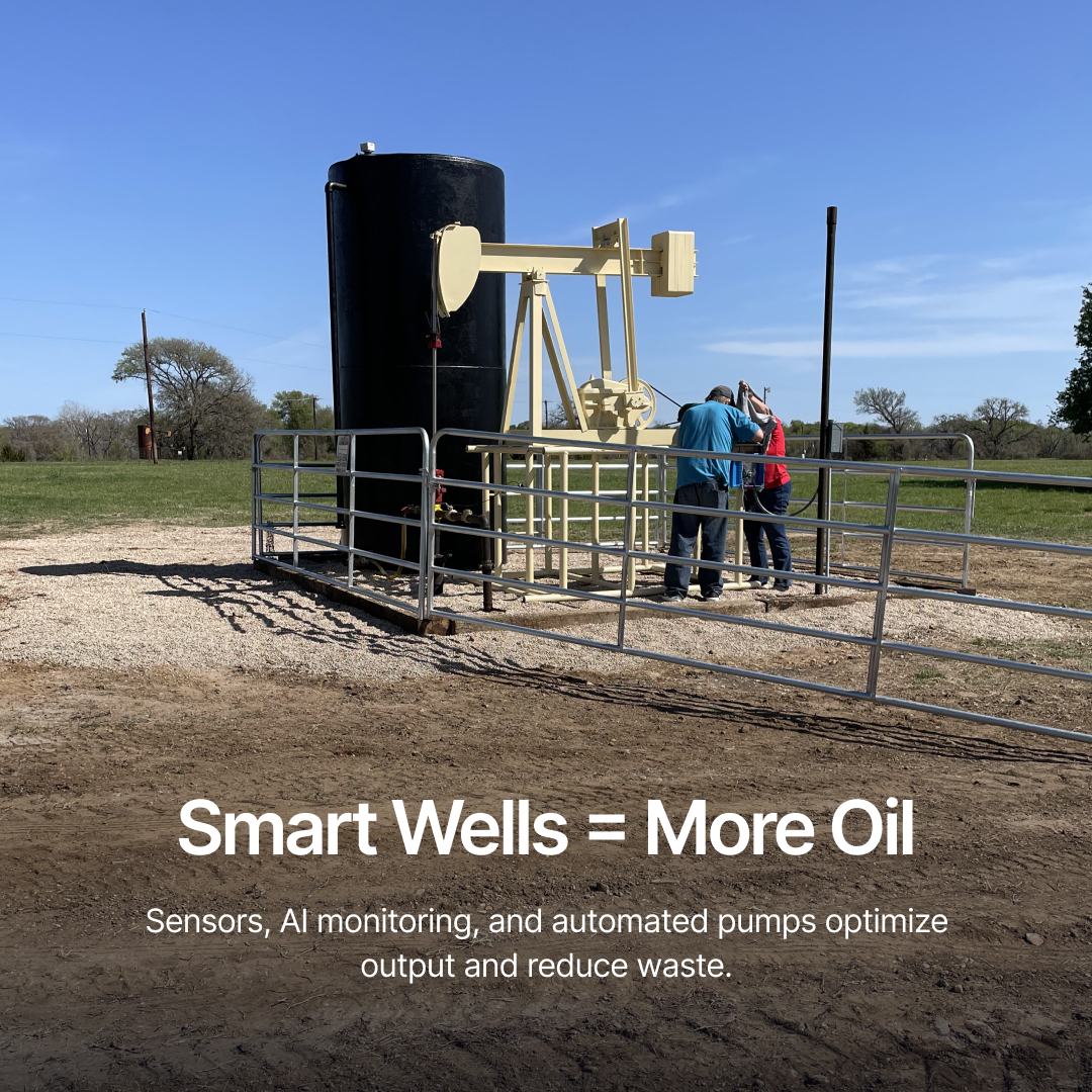 Pytheas Energy tweet media