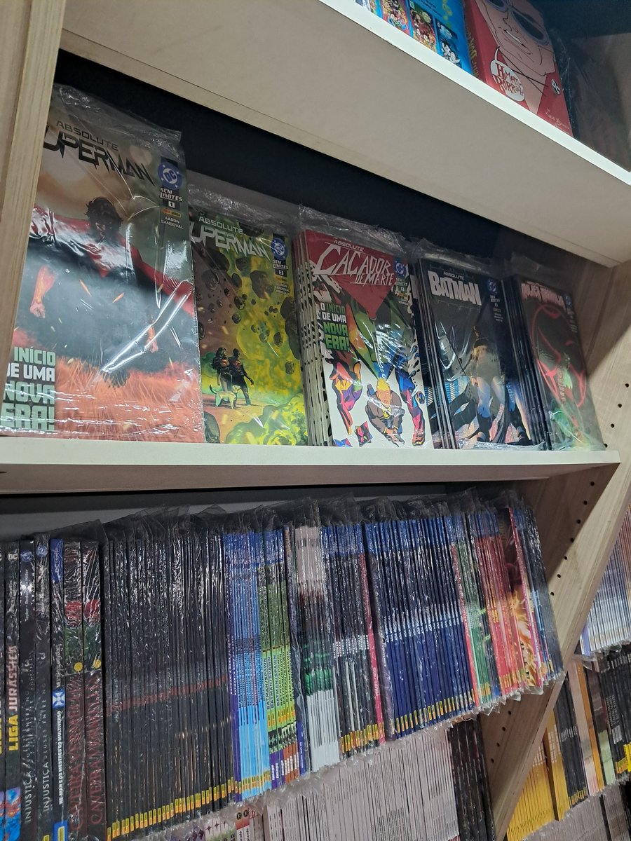 kaypatelis tweet media