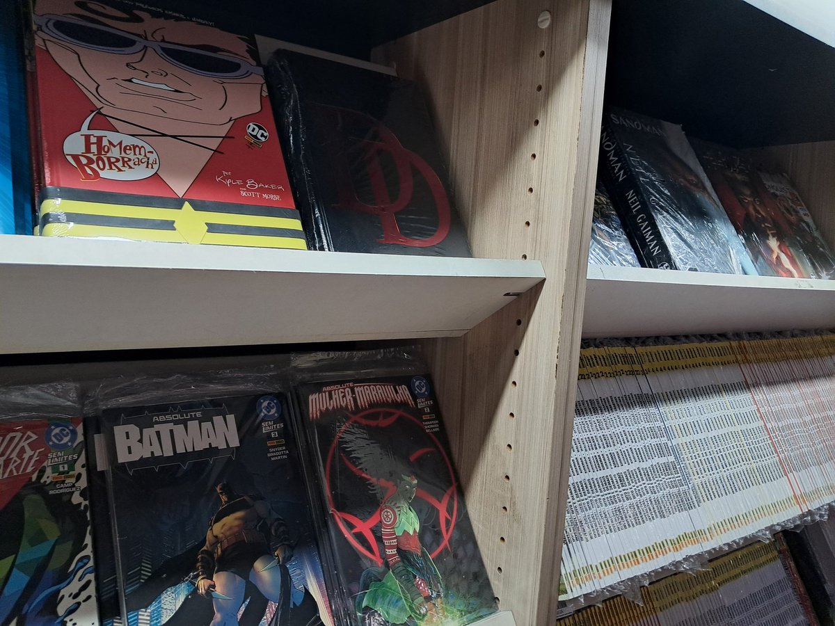 kaypatelis tweet media