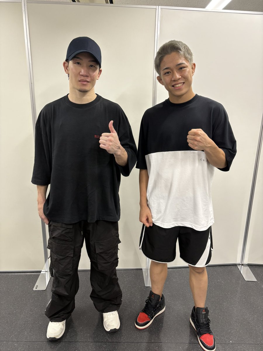 あきぴ (@akipipipip) / Posts / X