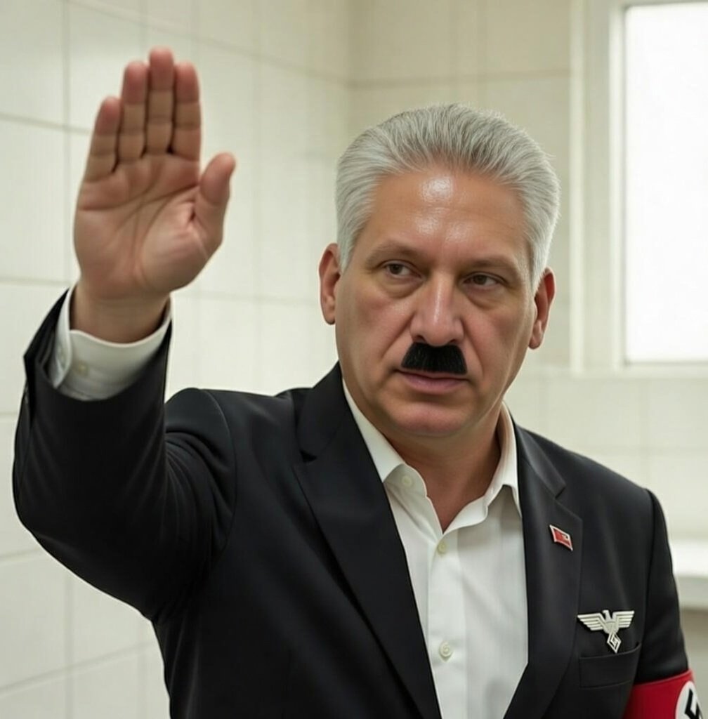 🎩𝔸𝕟𝕠𝕟𝕪𝕞𝕠𝕦𝕤🎩 ☭⃠ 🅇 tweet media