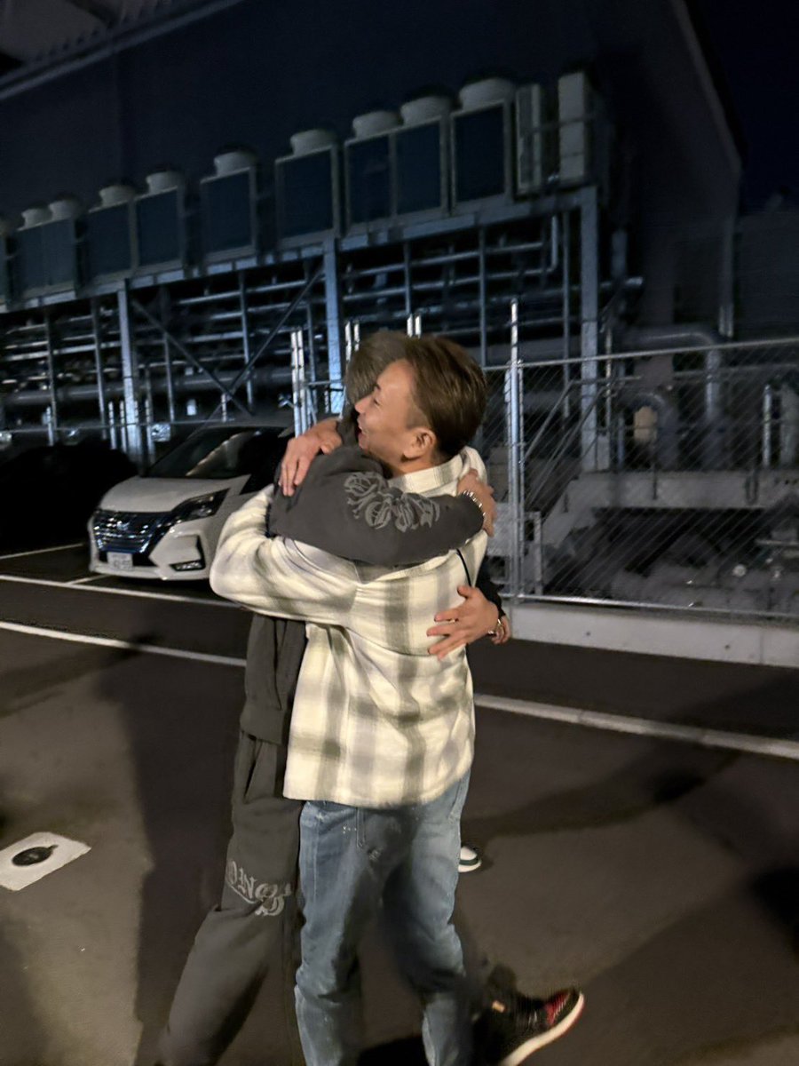 あきぴ (@akipipipip) / Posts / X