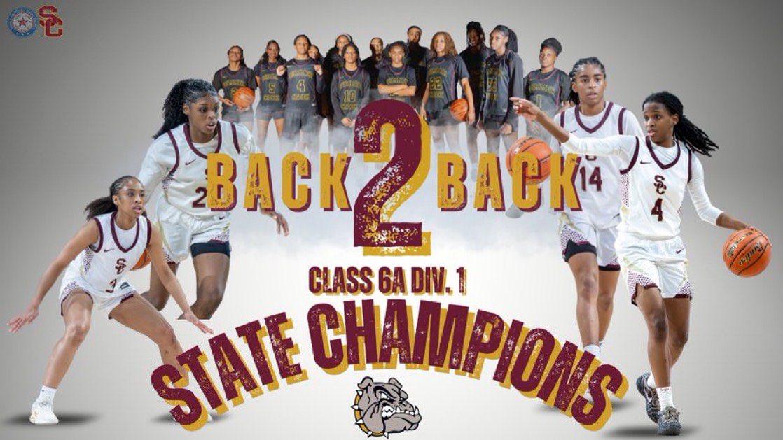 Kyle Mallory tweet media