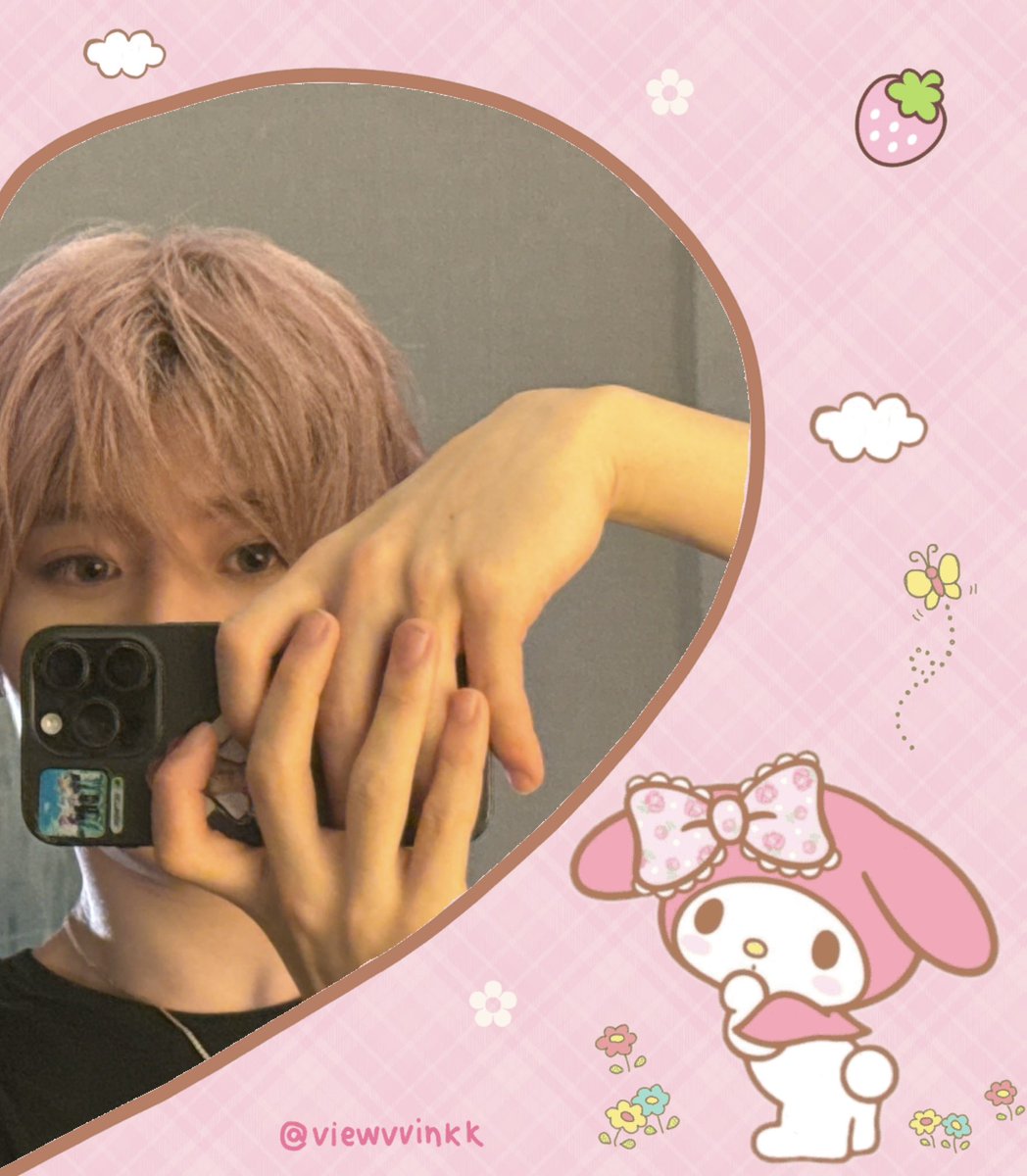 #온리즈 🐈‍⬛🐇