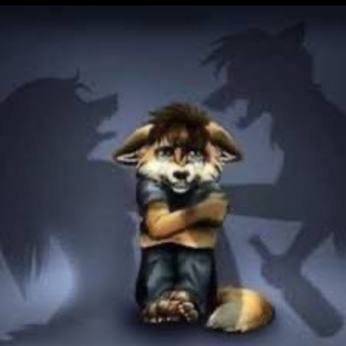 اتوقع وضعو كان كدا مسكين 
 تسبب بمشاكل دولية عشان دور يجيب شاورما لعزيزه ويقولها البرنسيسه