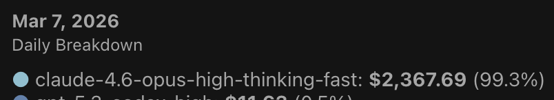 ben guo ♞ tweet media