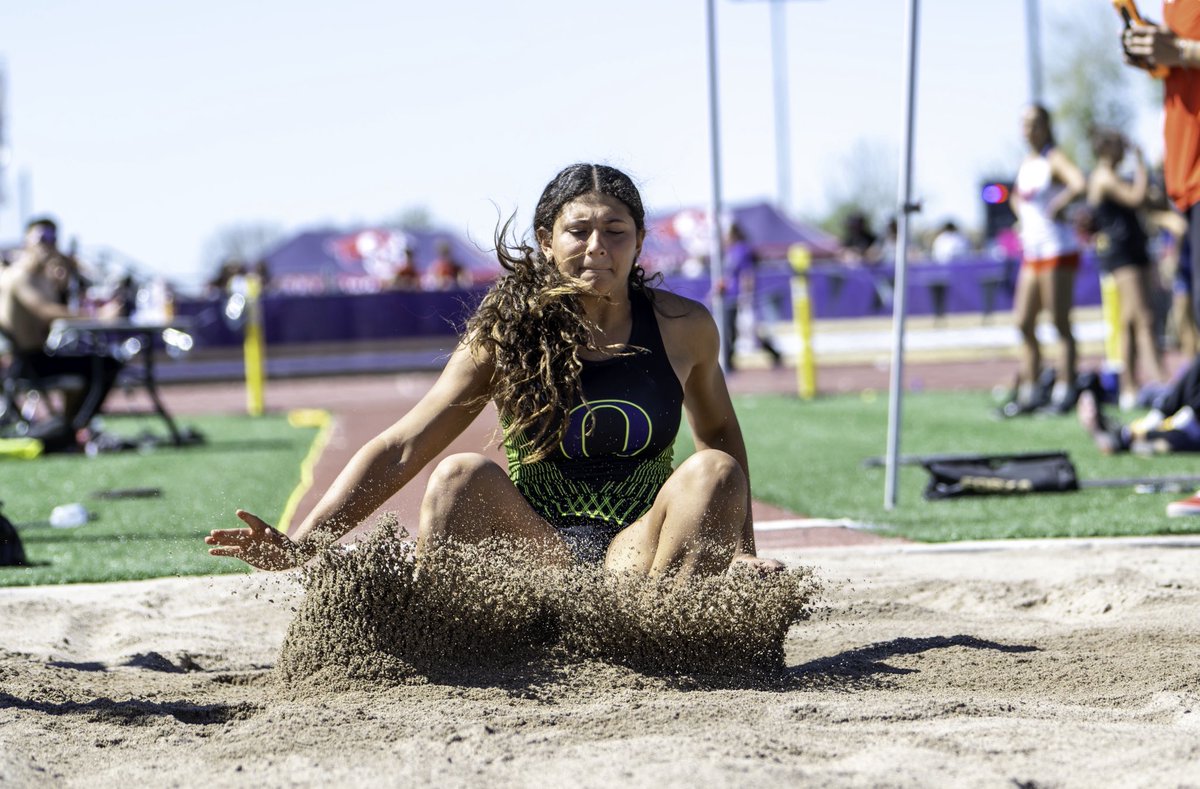 Andy Silvas Photography tweet media