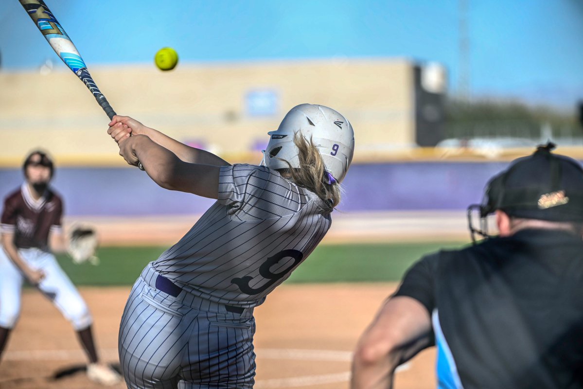 Andy Silvas Photography tweet media