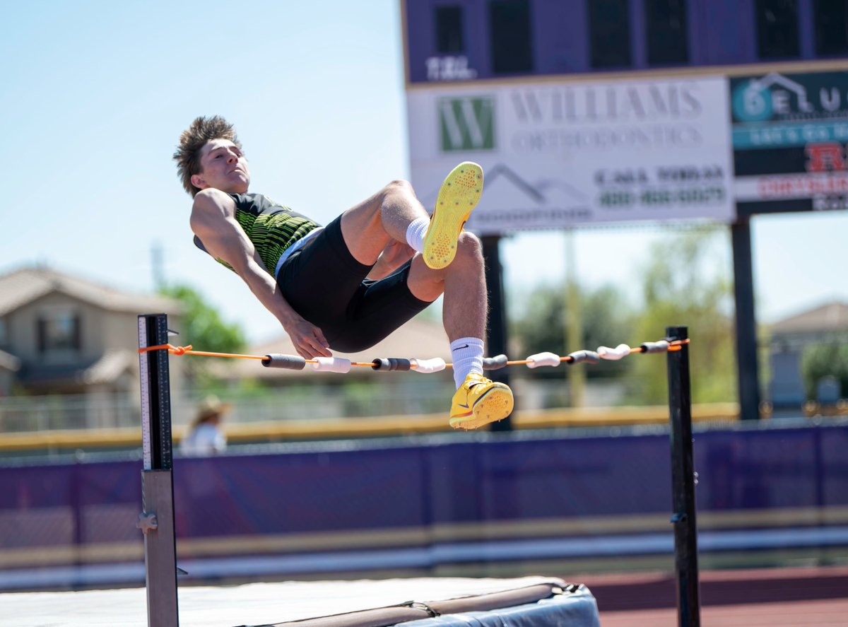 Andy Silvas Photography tweet media