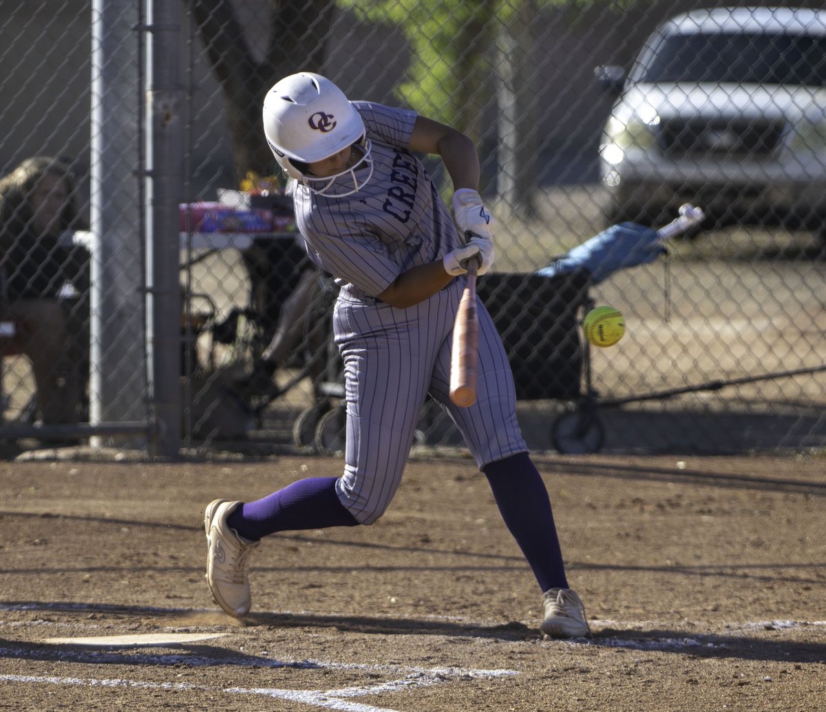 Andy Silvas Photography tweet media