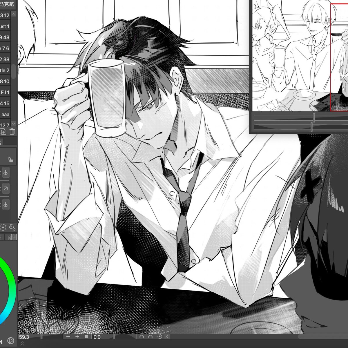 potatomato tweet media