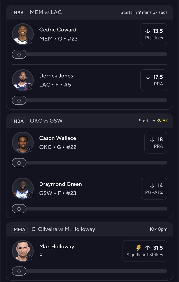 TJ Jordan tweet media