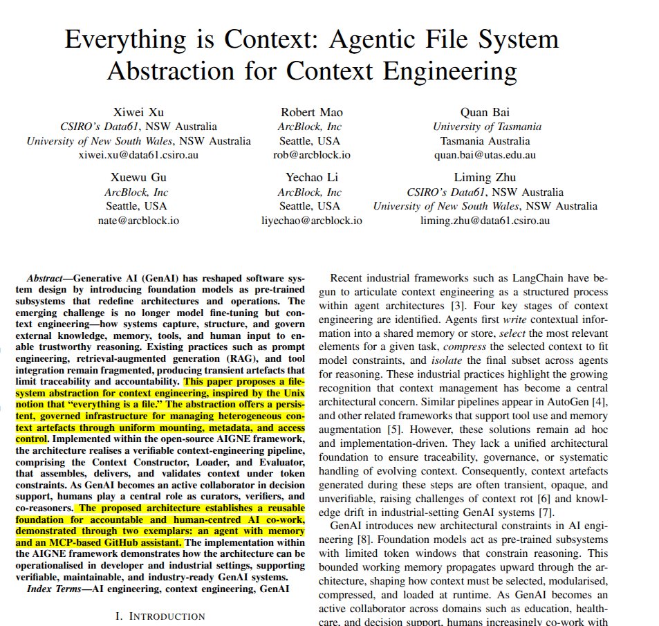 Rohan Paul tweet media