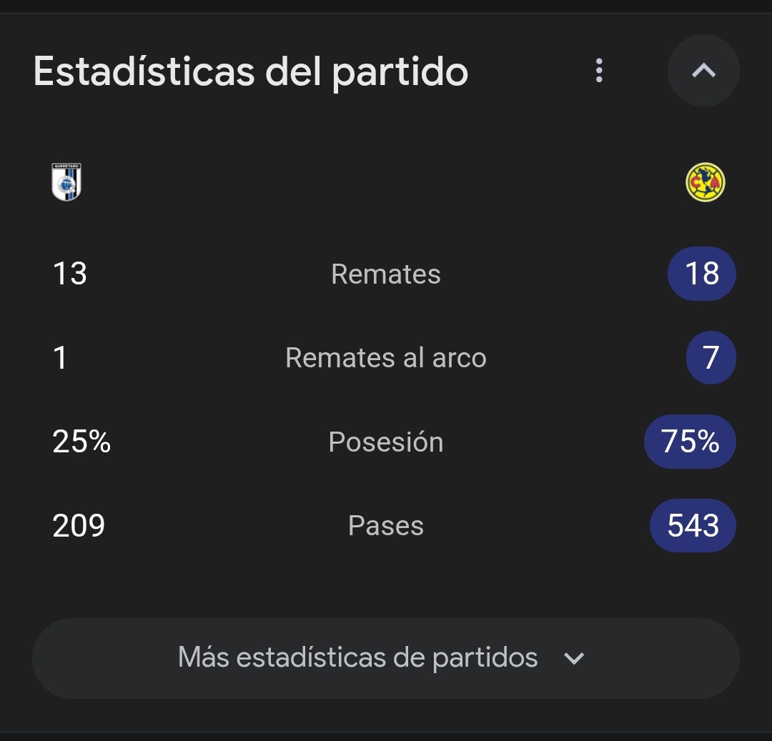 Scratch du Coapa 🇧🇷 tweet media