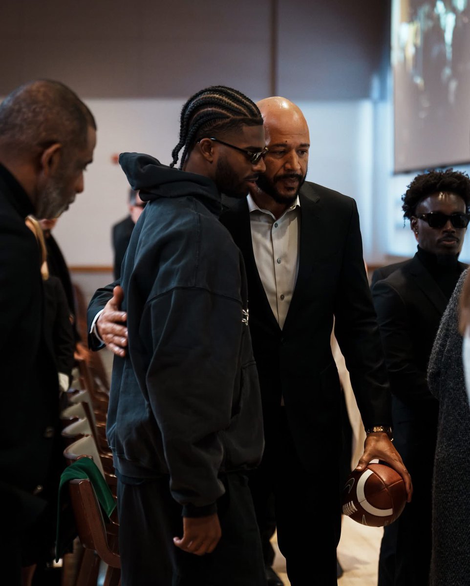 Ossacin’s Ducktail tweet media