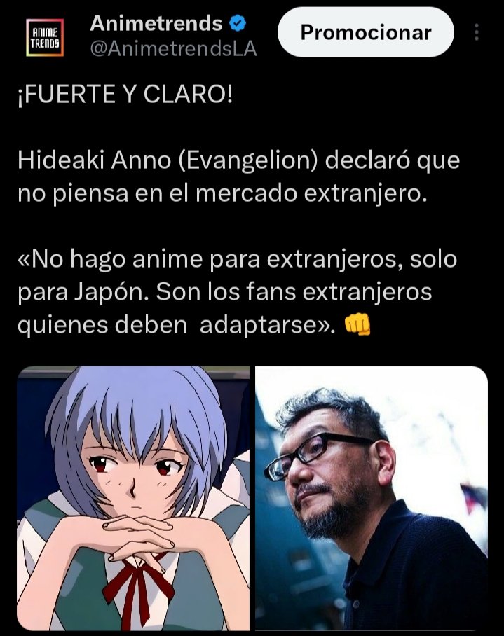 Animetrends tweet media