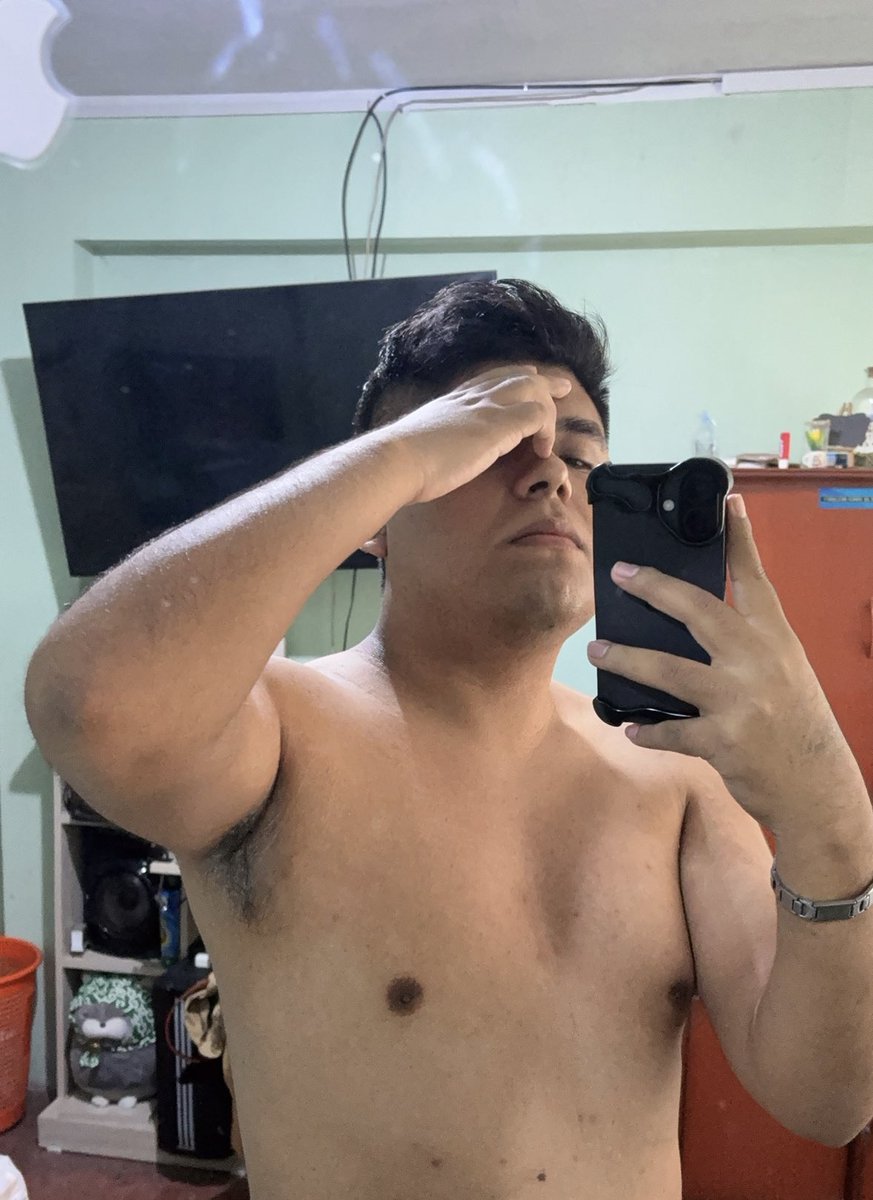 ParditoGG's tweet photo. Sábado 7 de marzo q 19 días para cumplir 28 https://t.co/Eshj5lwdwt