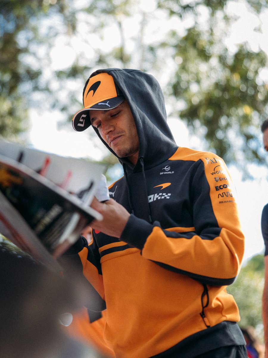 Formula 1 tweet media