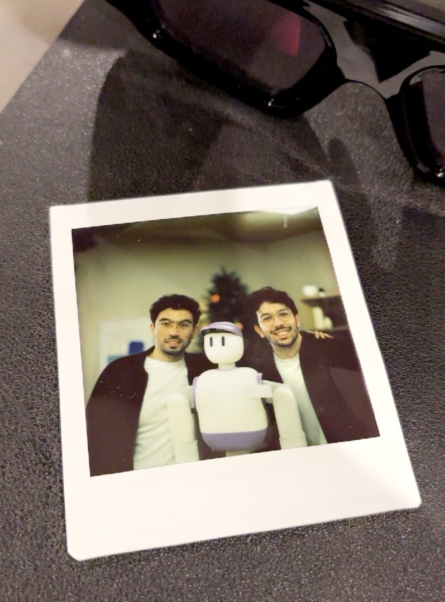 Ilter Canberk tweet media