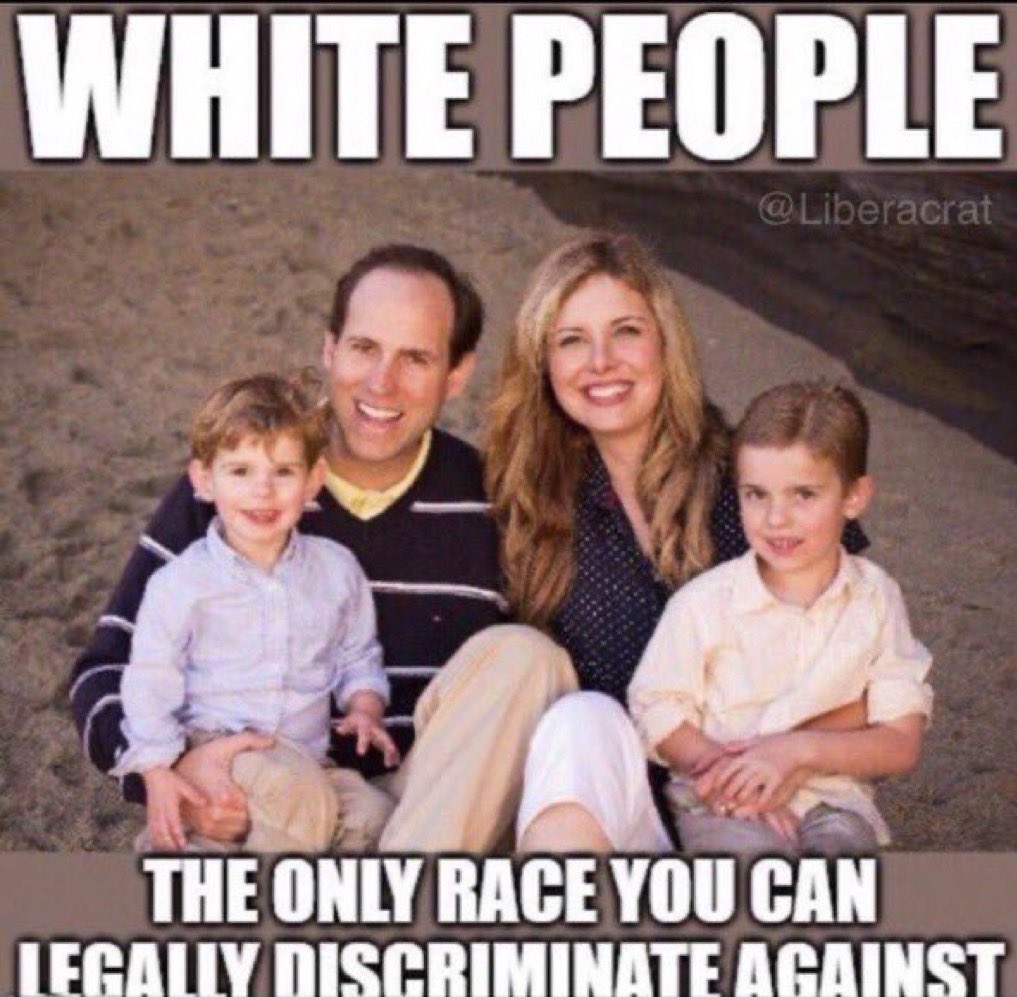 Sherri Unfiltered™ tweet media