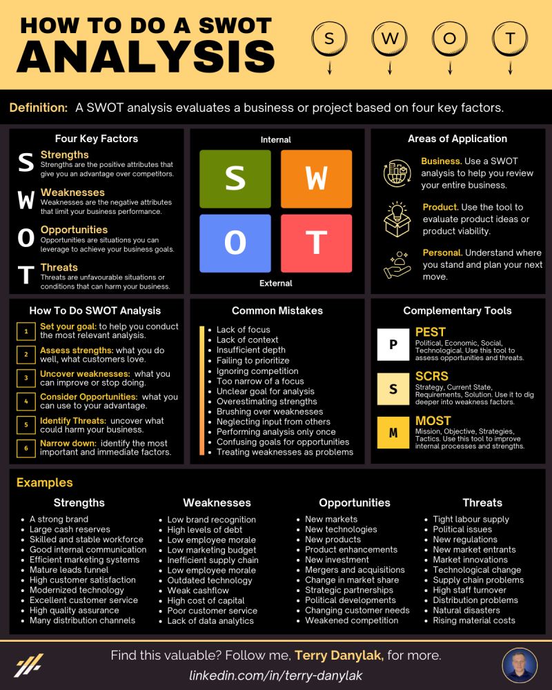 Curious Minds tweet media