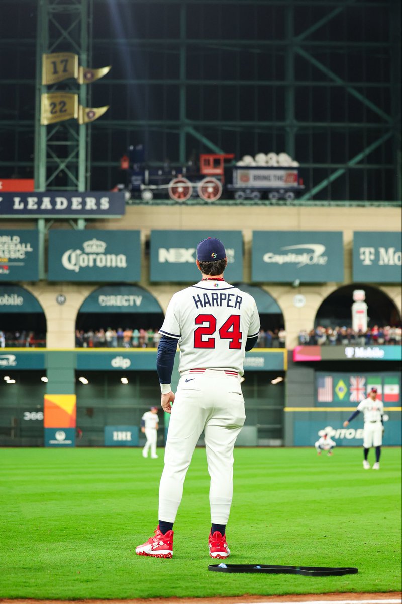 USABaseball's tweet photo. Let’s rock 🤘 https://t.co/e23P442ID1
