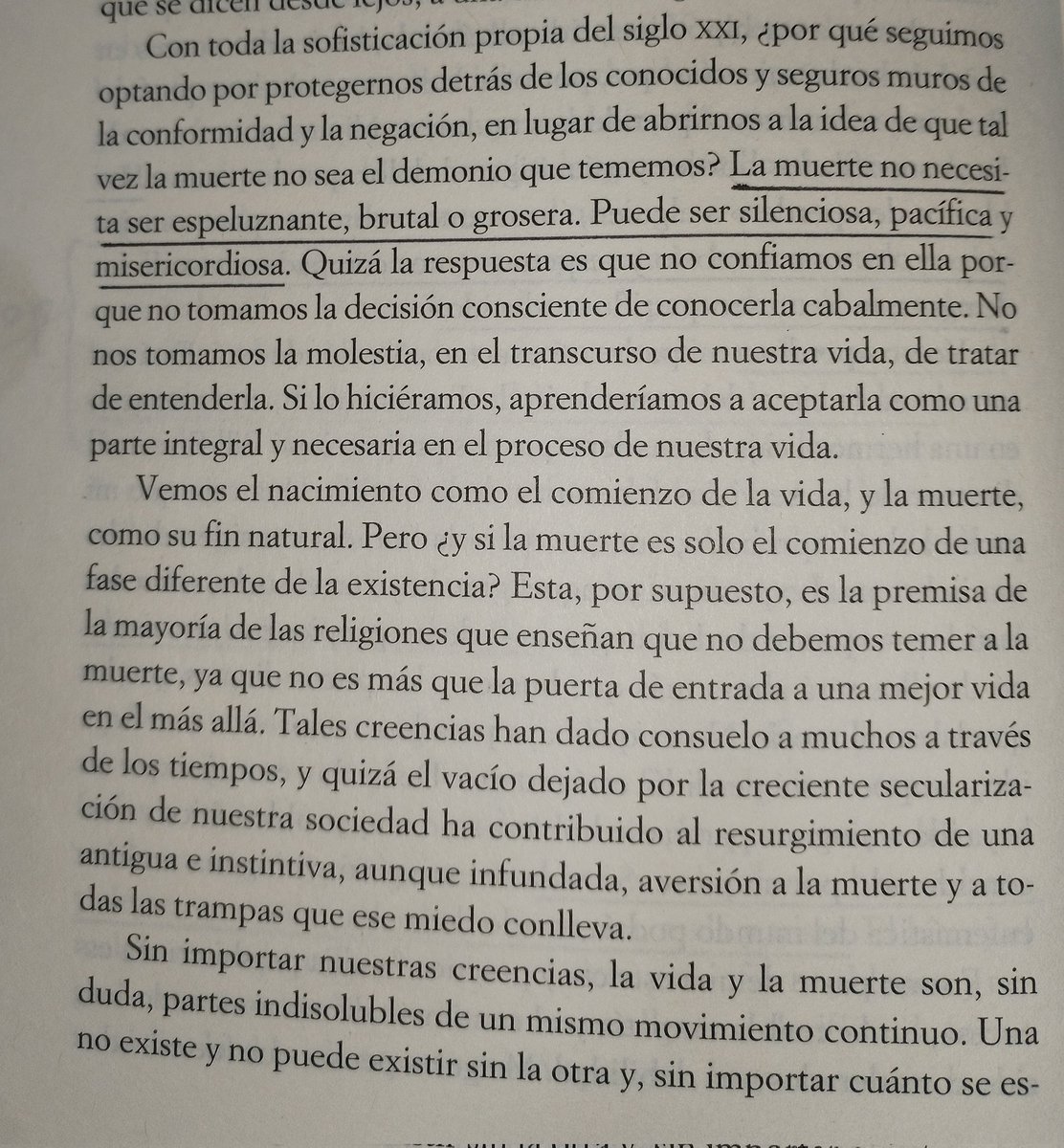Ferney Rodriguez tweet media