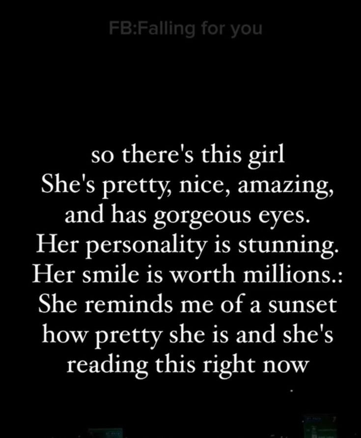 BigShankkz's tweet photo. For my lady followers ♥️🫶 https://t.co/en4tSqXvEf