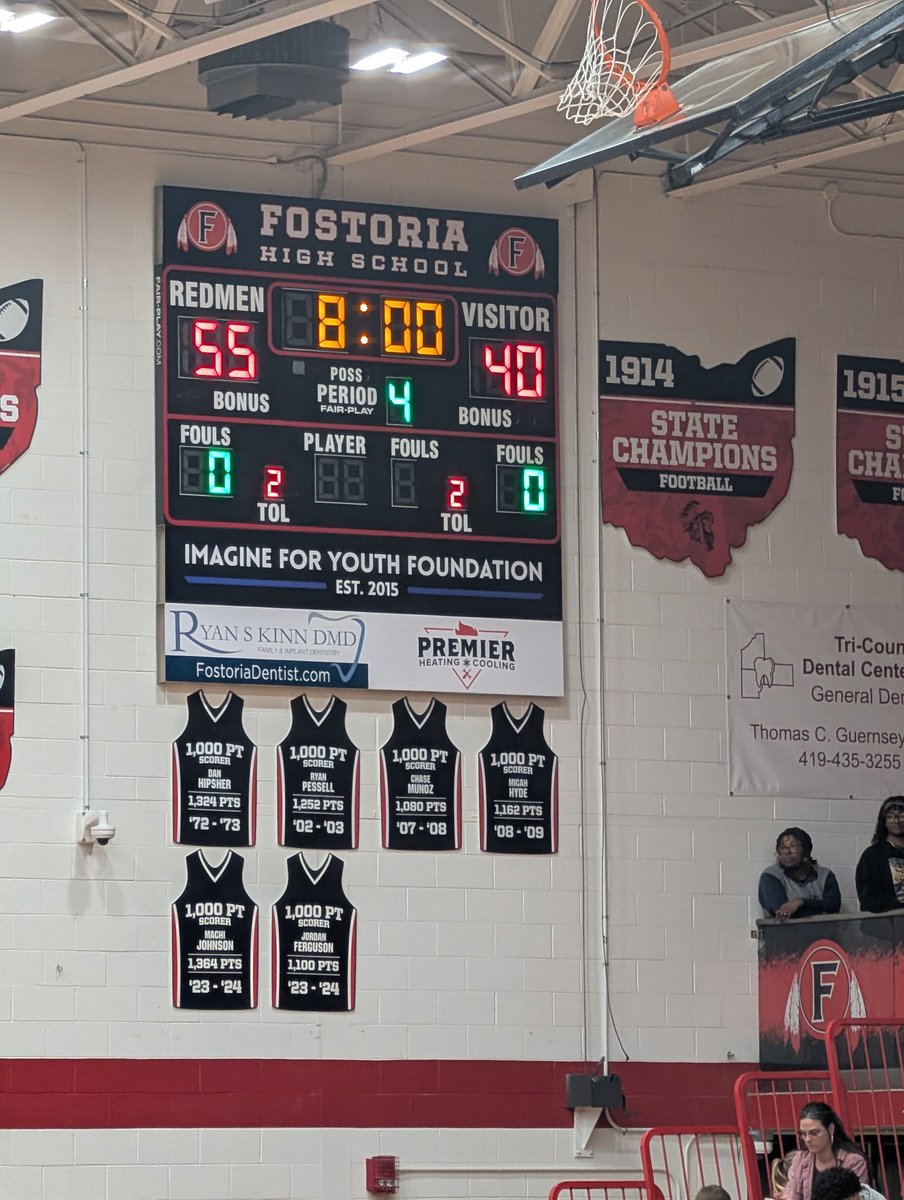 CoachLoo❌ 🏀🥎 tweet media