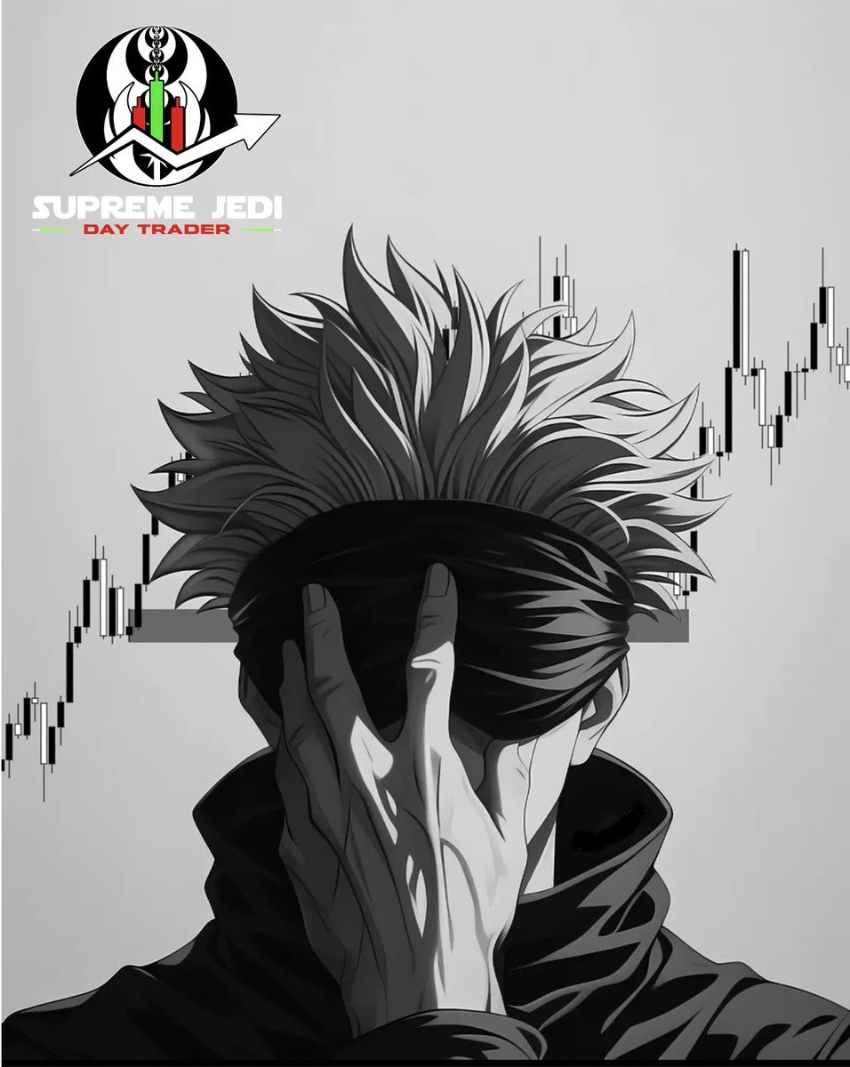 Lesson number 1 : 
patience 

That’s it 
As you were 
👁️ 📊