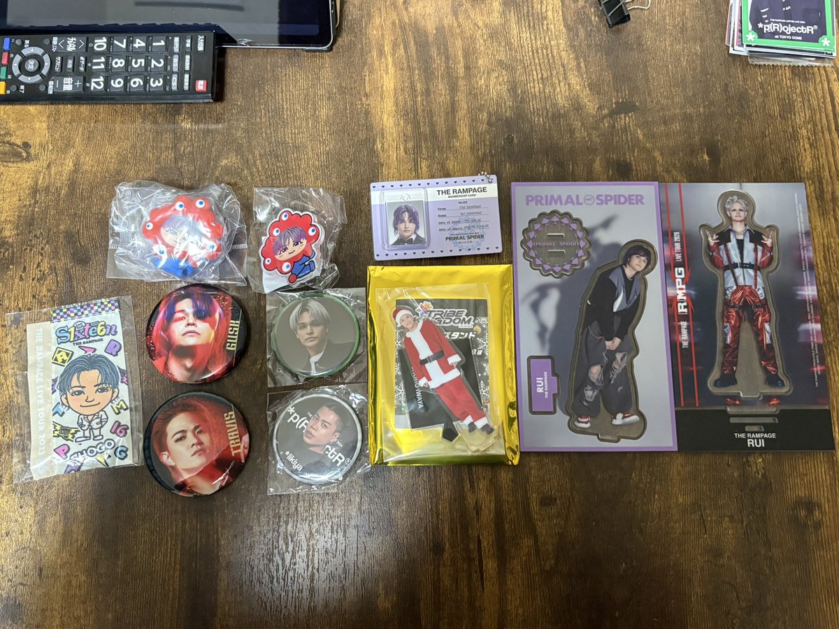 ▷▶ まいまい 🐶 tweet media