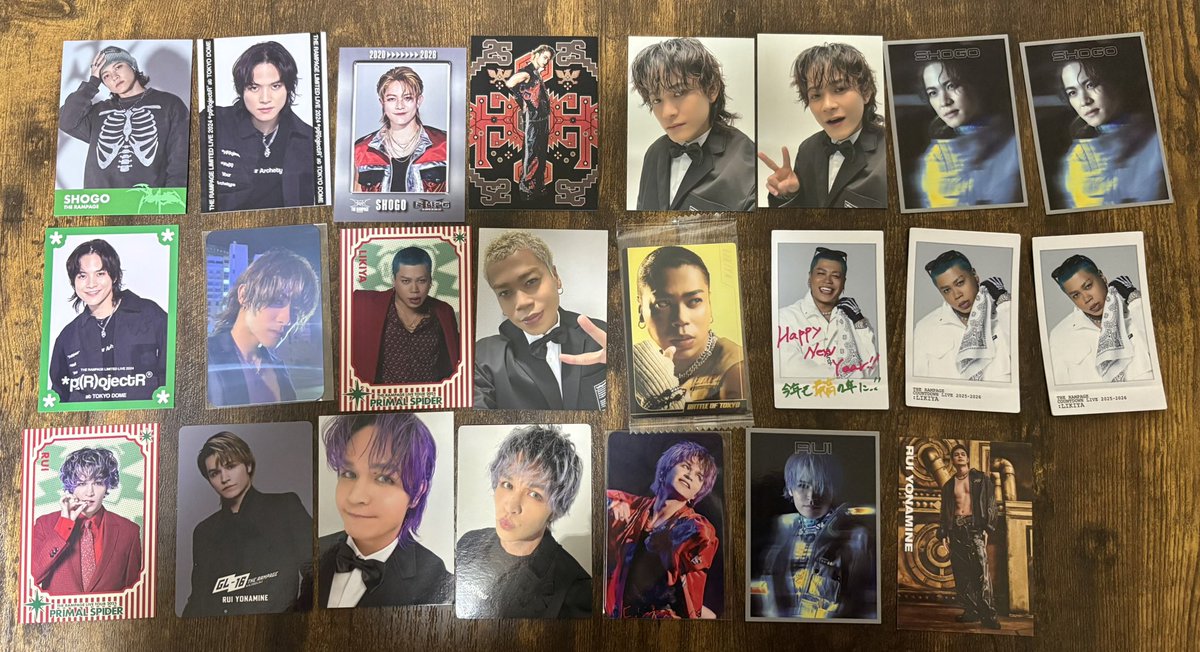 ▷▶ まいまい 🐶 tweet media