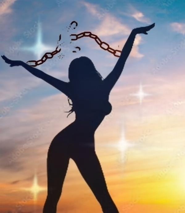 LazySam🌱 tweet media