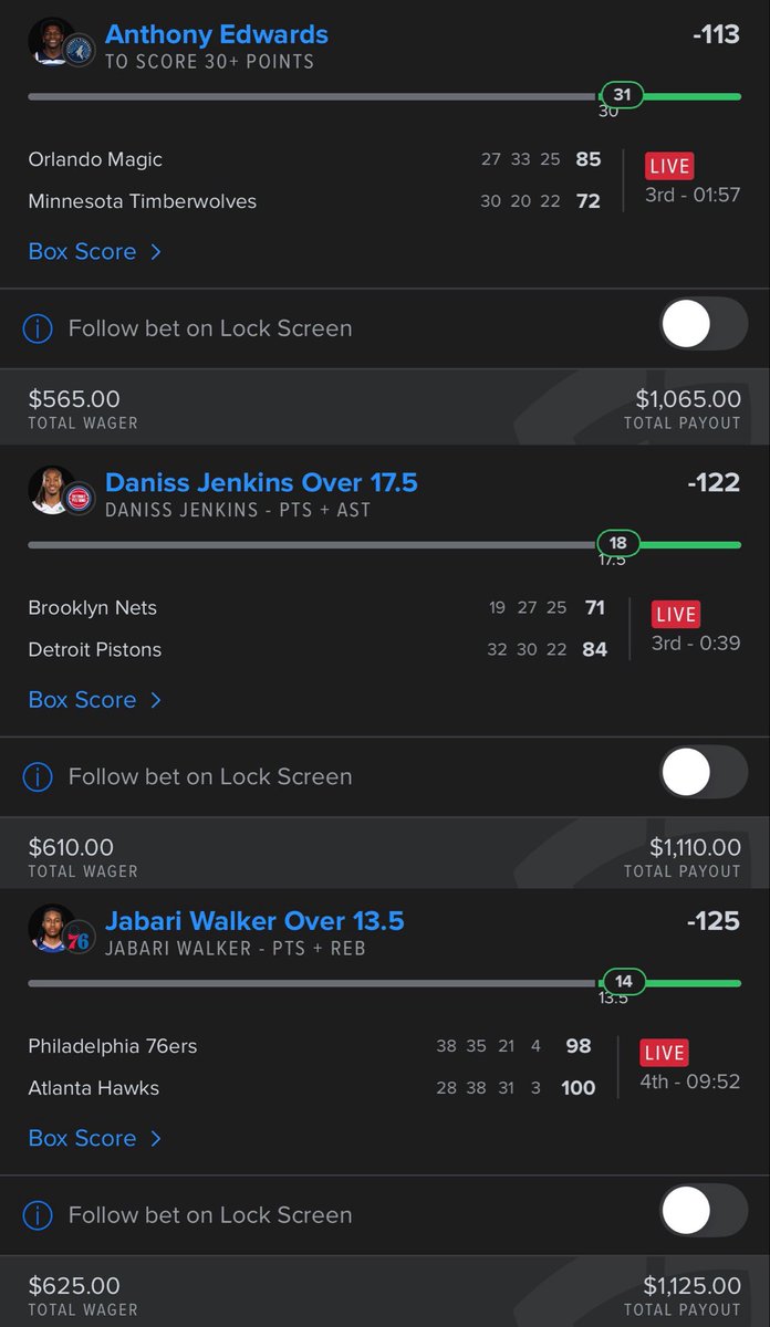 StimmSimm tweet media